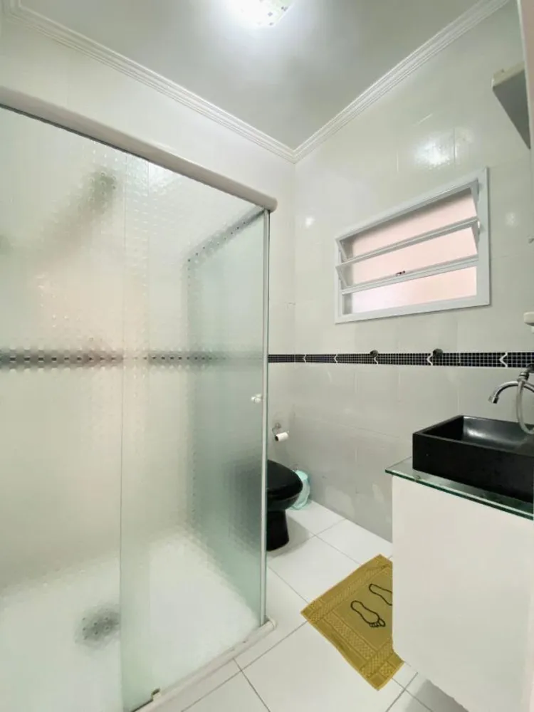 Casa, 2 quartos, 70 m² - Foto 3