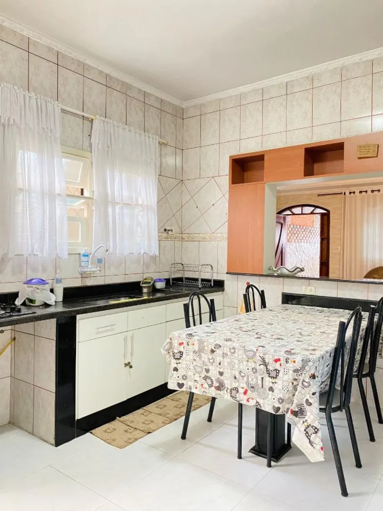 Casa, 2 quartos, 70 m² - Foto 2