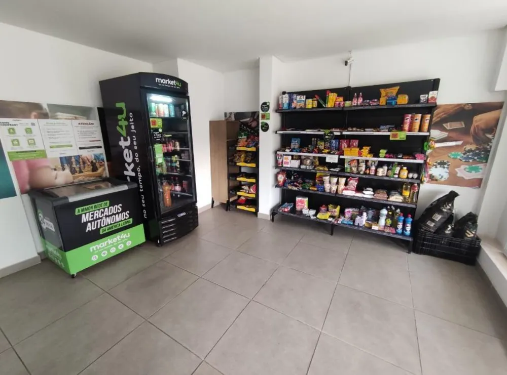 Apartamento, 2 quartos, 60 m² - Foto 15
