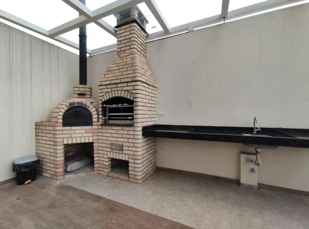 Apartamento, 2 quartos, 60 m² - Foto 13