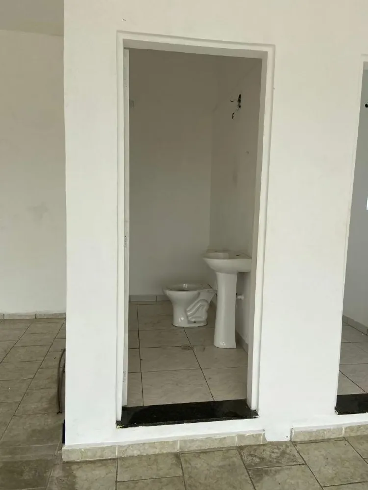 Prédio Inteiro, 120 m² - Foto 4