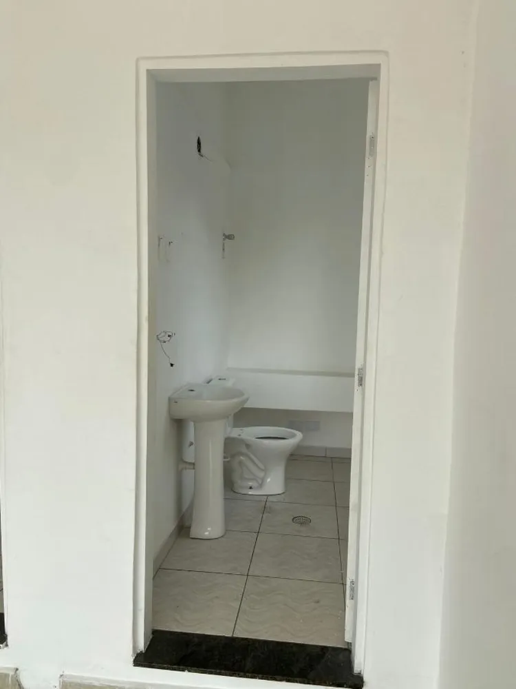 Prédio Inteiro, 120 m² - Foto 5