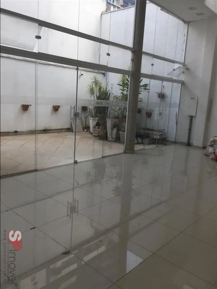 Prédio Inteiro, 1060 m² - Foto 4