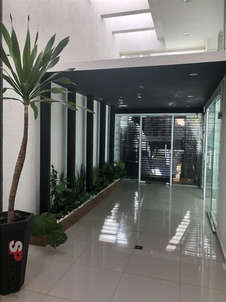 Prédio Inteiro, 1060 m² - Foto 4