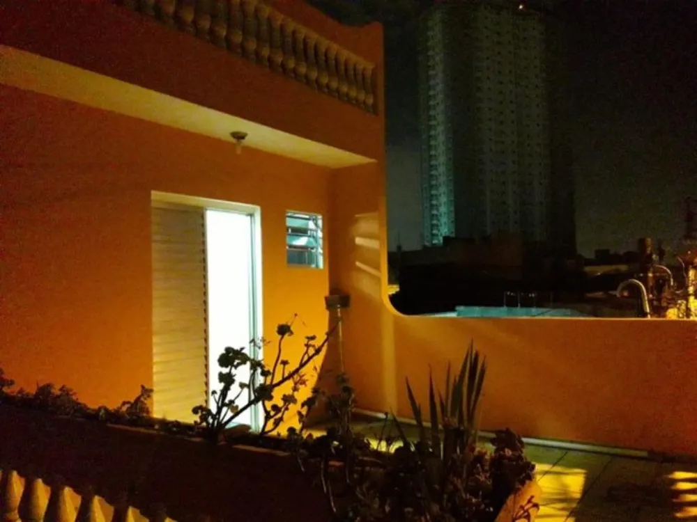 Sobrado, 6 quartos, 175 m² - Foto 2