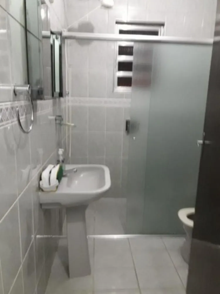 Sobrado, 6 quartos, 175 m² - Foto 10