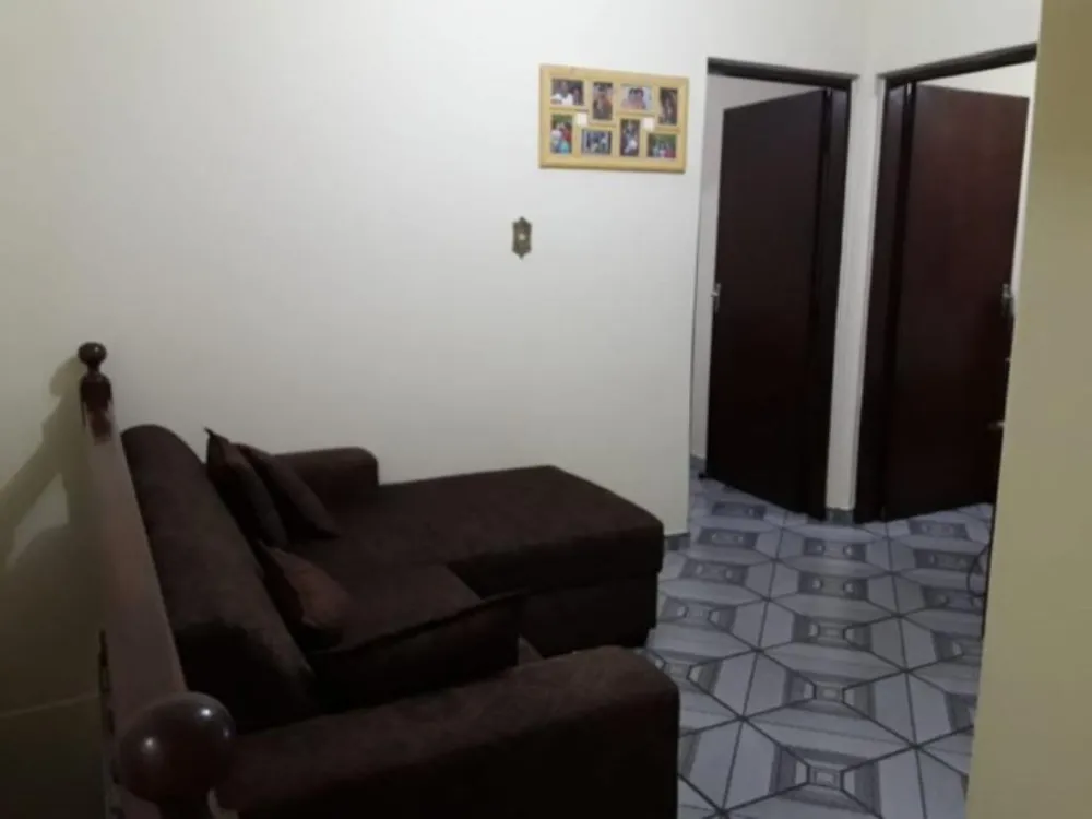 Sobrado, 6 quartos, 175 m² - Foto 9