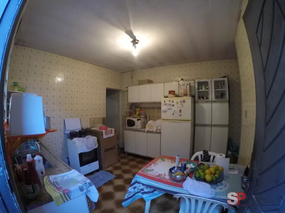 Casa à venda com 2 quartos, 120m² - Foto 10