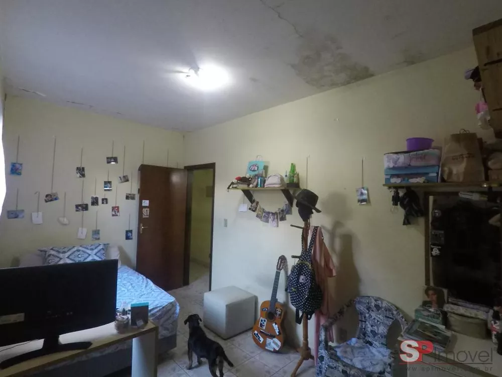 Casa à venda com 2 quartos, 120m² - Foto 5