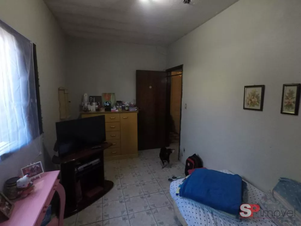 Casa à venda com 2 quartos, 120m² - Foto 1