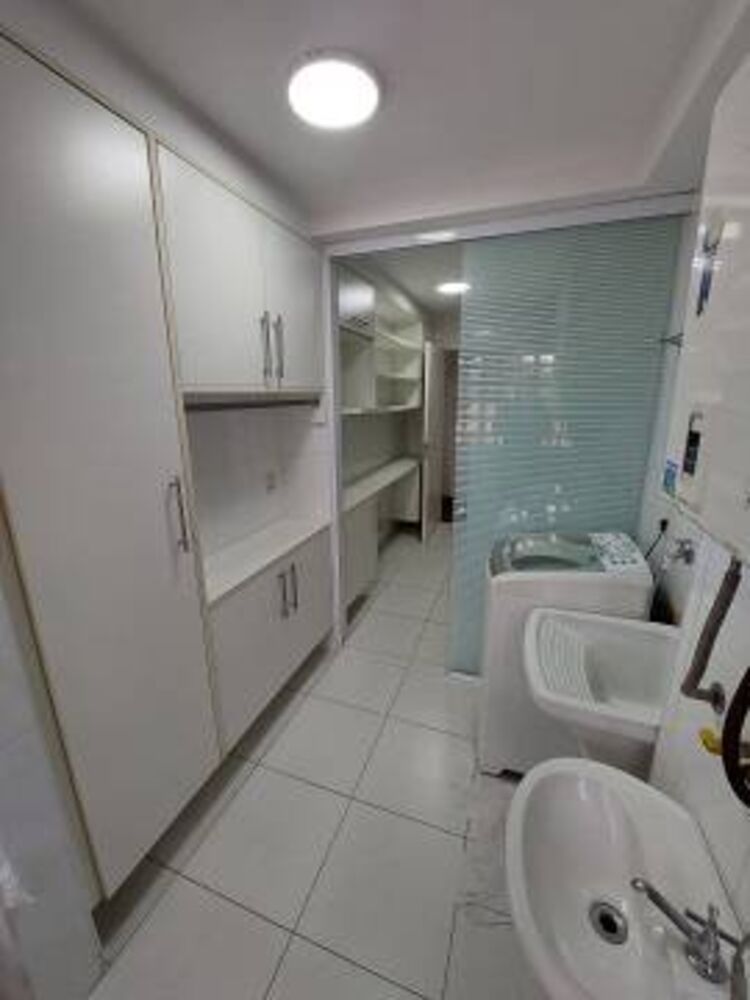 Apartamento, 3 quartos, 75 m² - Foto 4