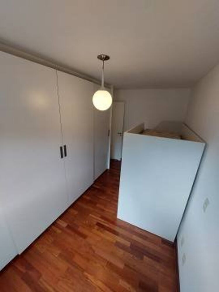 Apartamento, 3 quartos, 75 m² - Foto 8
