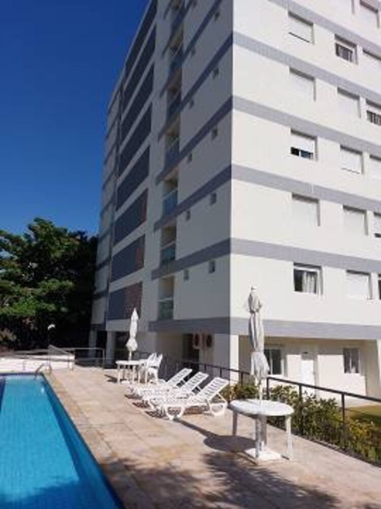 Apartamento, 3 quartos, 75 m² - Foto 6