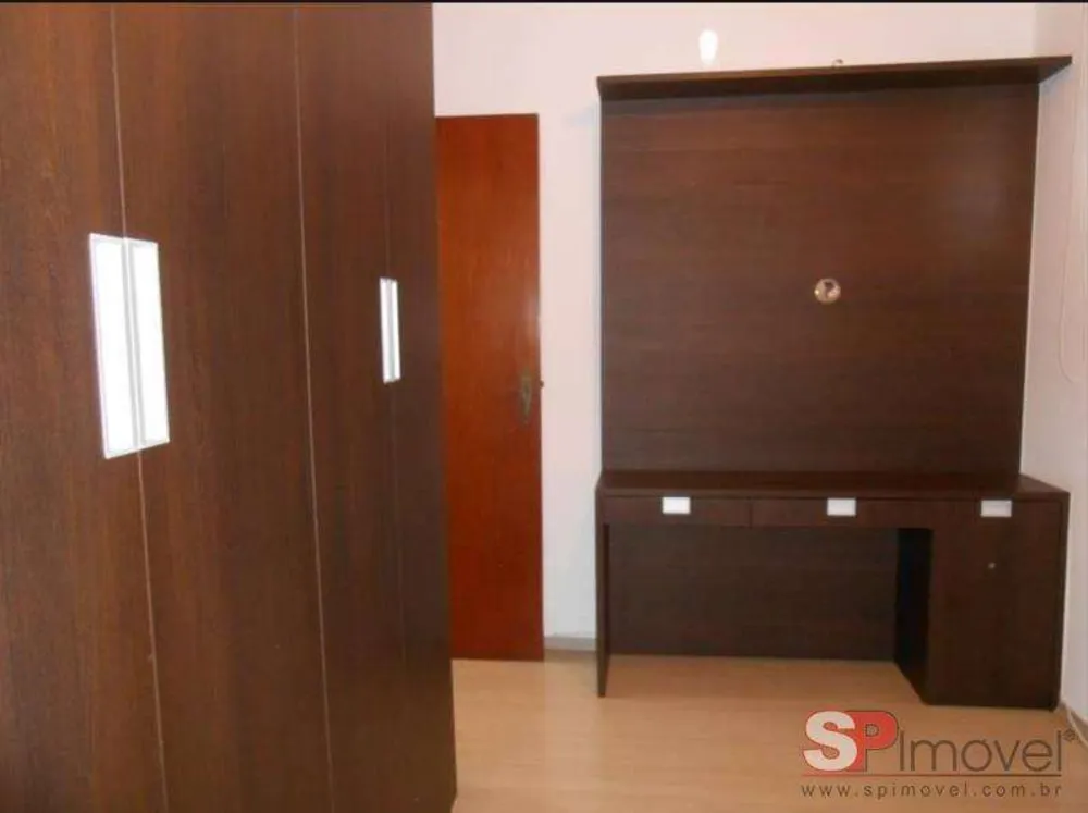 Apartamento, 3 quartos, 100 m² - Foto 7