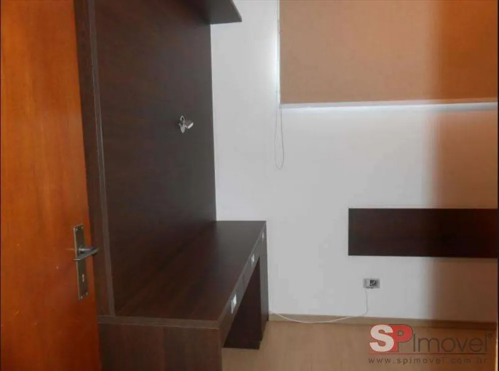 Apartamento, 3 quartos, 100 m² - Foto 9