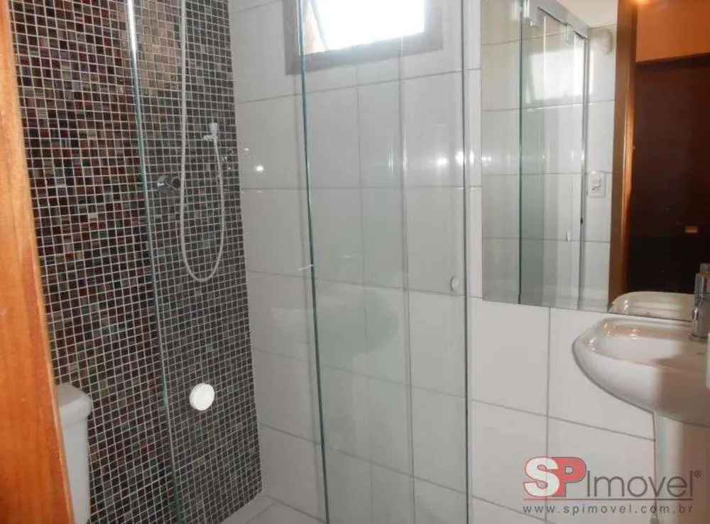 Apartamento, 3 quartos, 100 m² - Foto 10