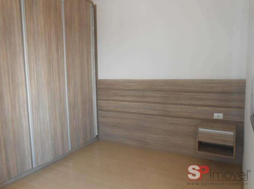 Apartamento, 3 quartos, 100 m² - Foto 6