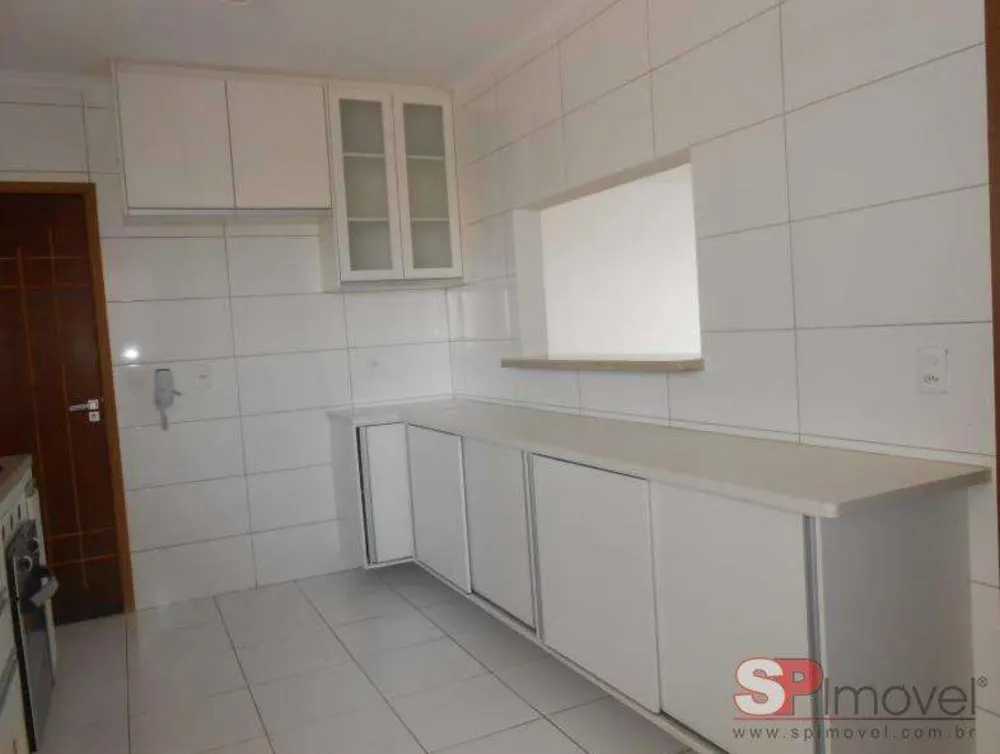 Apartamento, 3 quartos, 100 m² - Foto 14