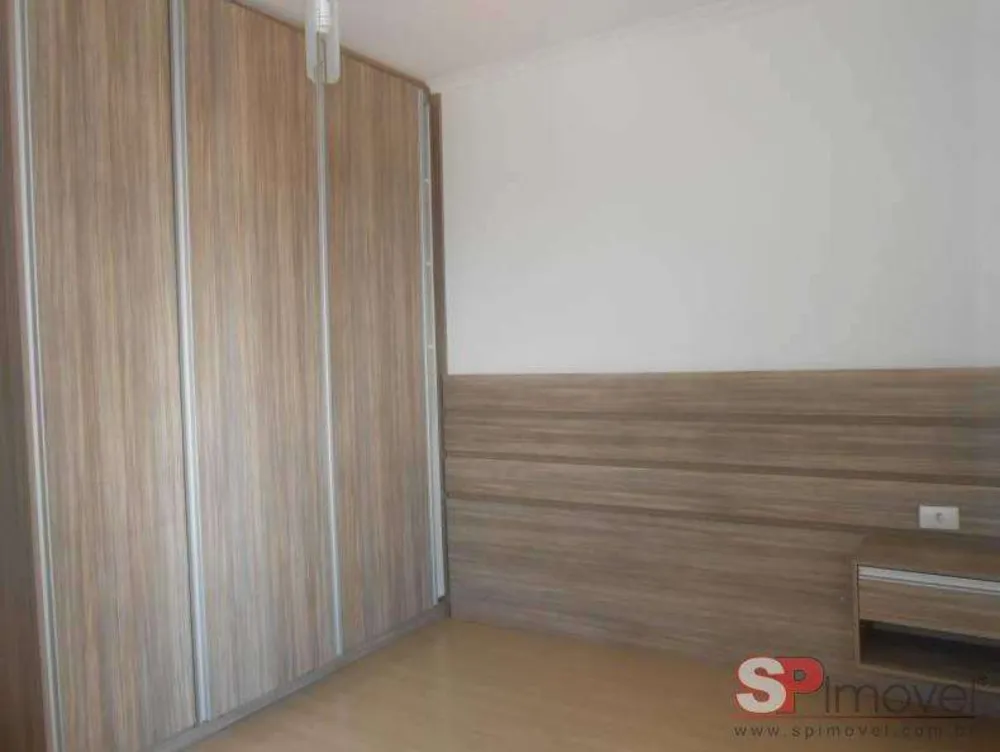 Apartamento, 3 quartos, 100 m² - Foto 7