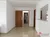 Apartamento, 3 quartos, 100 m² - Foto 1