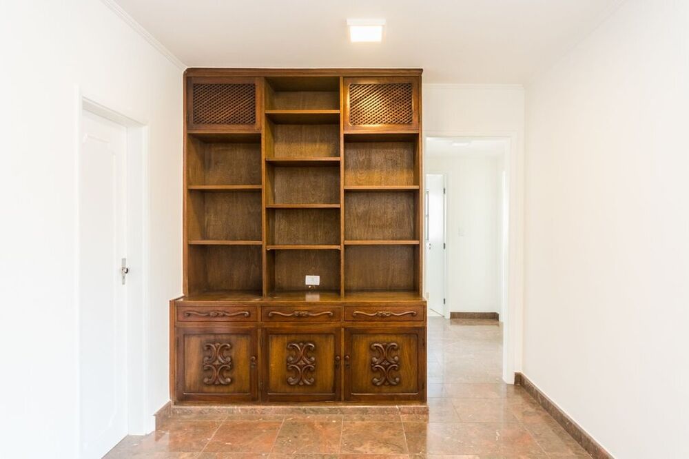 Apartamento, 2 quartos, 84 m² - Foto 3