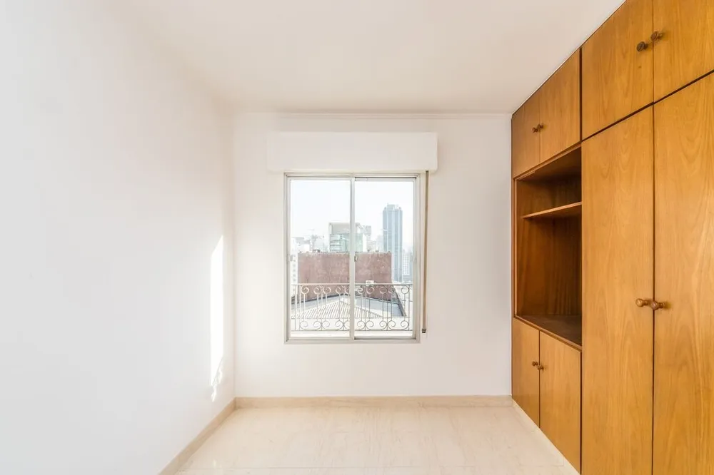 Apartamento, 2 quartos, 84 m² - Foto 5