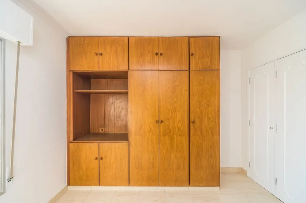 Apartamento, 2 quartos, 84 m² - Foto 4