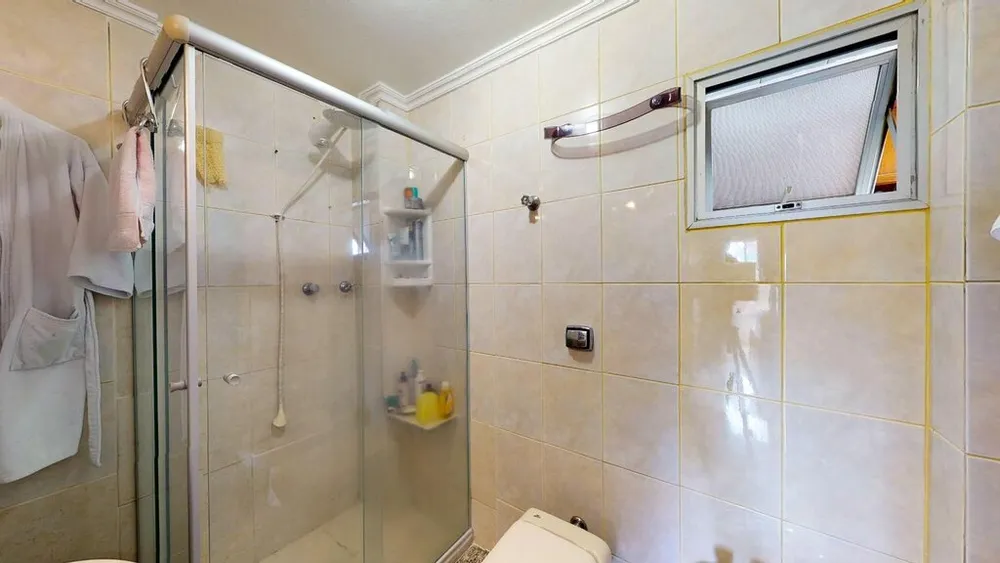 Apartamento, 2 quartos, 84 m² - Foto 1