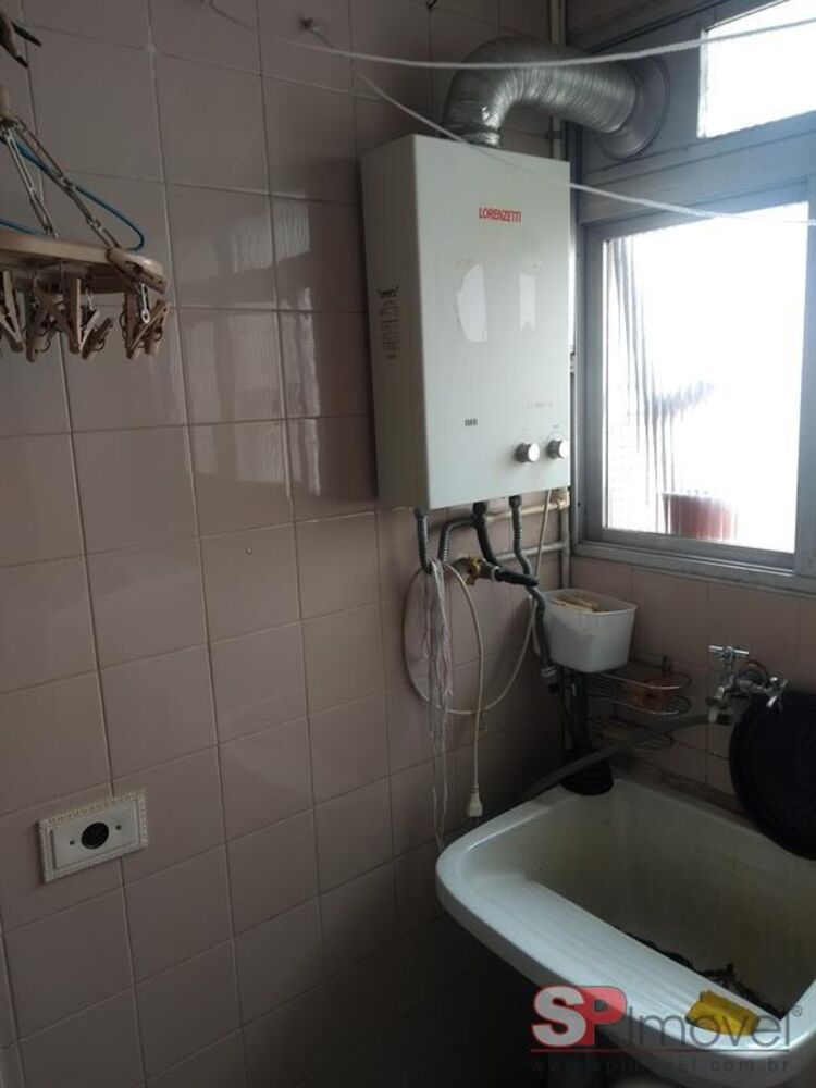Apartamento, 2 quartos, 80 m² - Foto 3