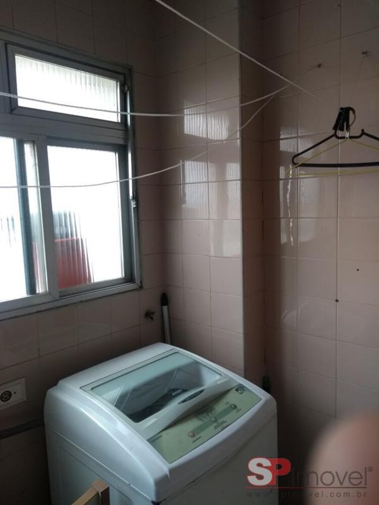 Apartamento, 2 quartos, 80 m² - Foto 2