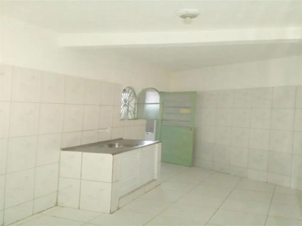 Sobrado, 3 quartos, 120 m² - Foto 5