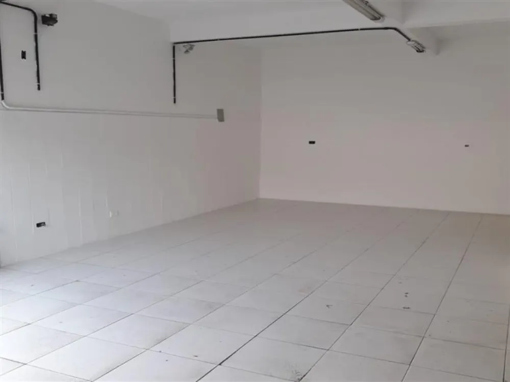 Sobrado, 3 quartos, 120 m² - Foto 9