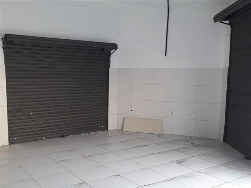 Sobrado, 3 quartos, 120 m² - Foto 3