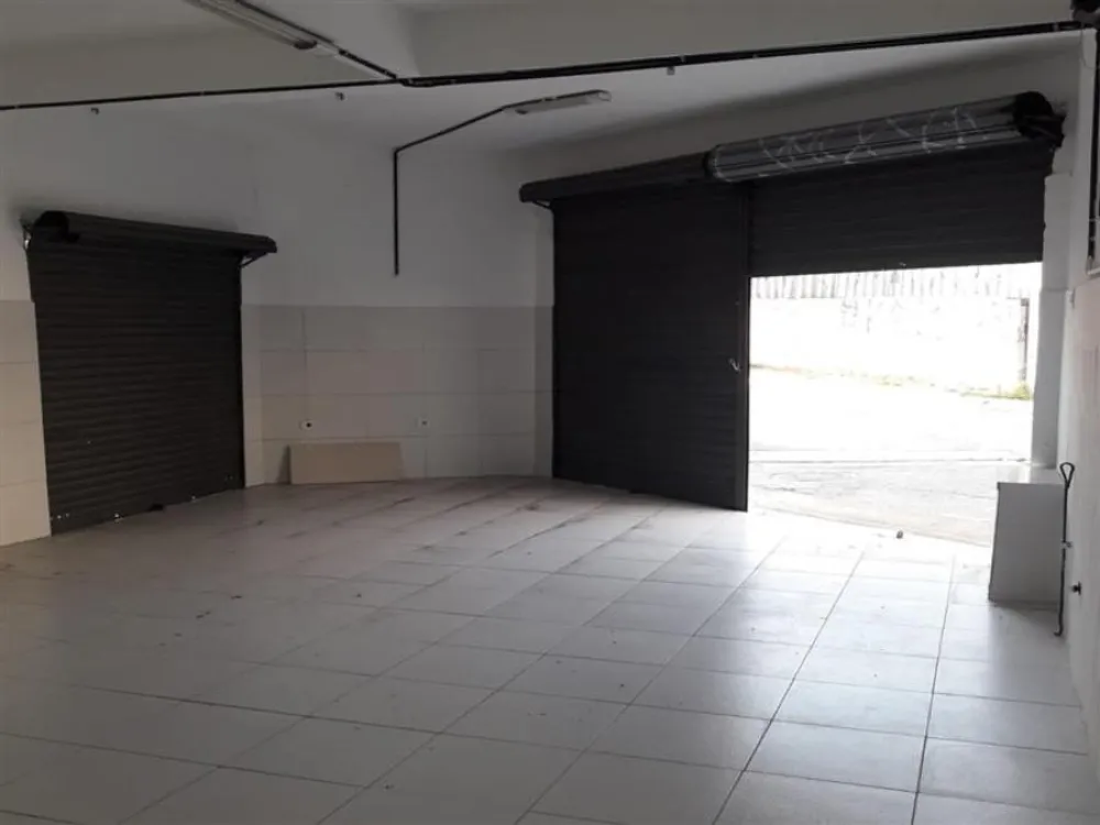 Sobrado, 3 quartos, 120 m² - Foto 2
