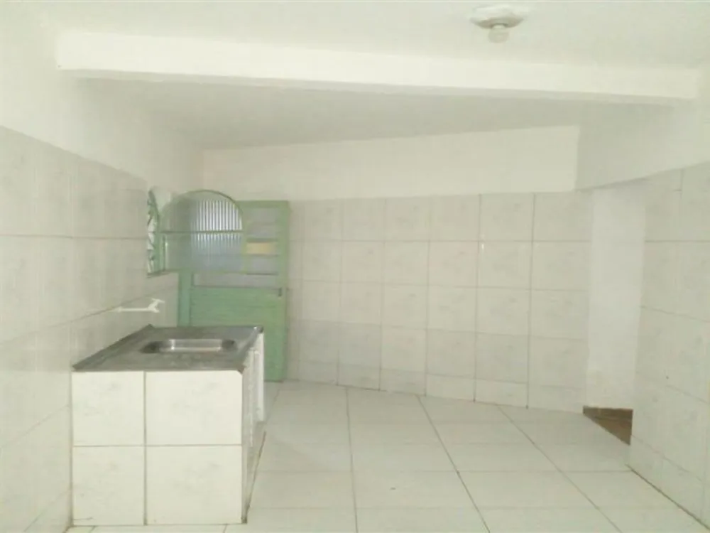 Sobrado, 3 quartos, 120 m² - Foto 4