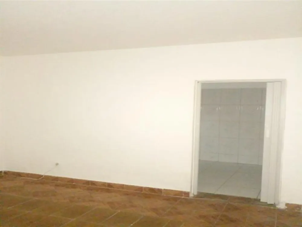 Sobrado, 3 quartos, 120 m² - Foto 7