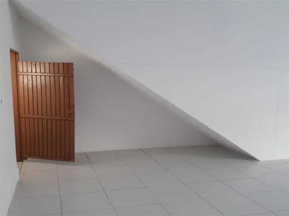 Sobrado, 3 quartos, 120 m² - Foto 8