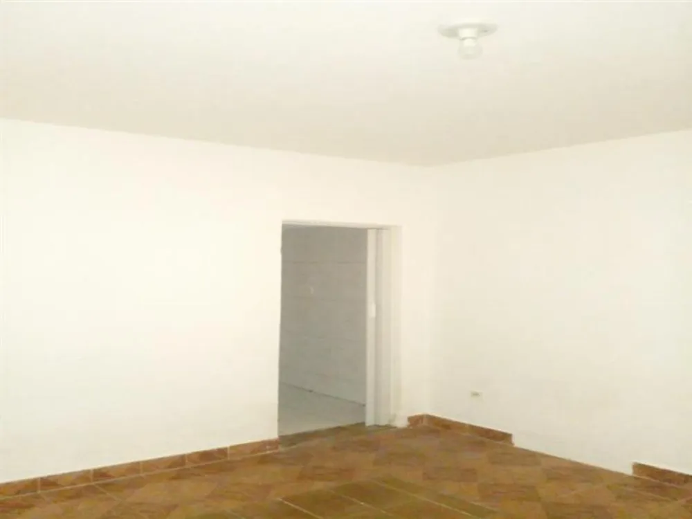 Sobrado, 3 quartos, 120 m² - Foto 6
