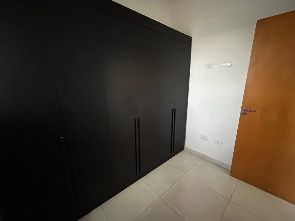 Apartamento, 2 quartos, 120 m² - Foto 5