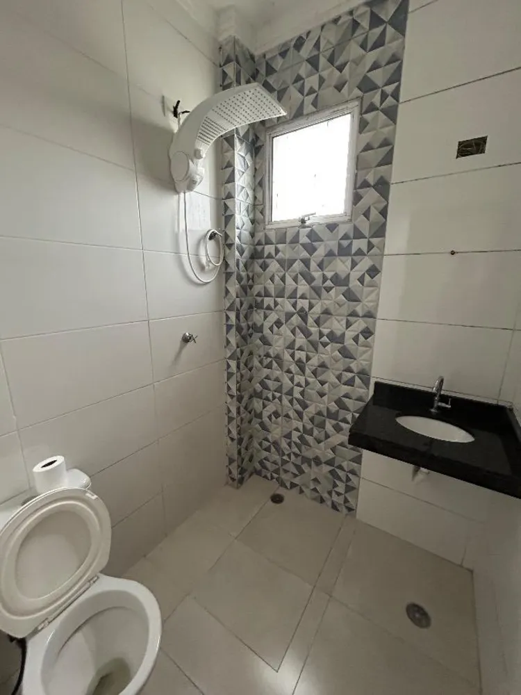 Apartamento, 2 quartos, 120 m² - Foto 7