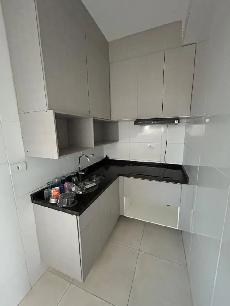 Apartamento, 2 quartos, 120 m² - Foto 4