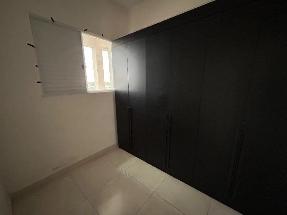 Apartamento, 2 quartos, 120 m² - Foto 6