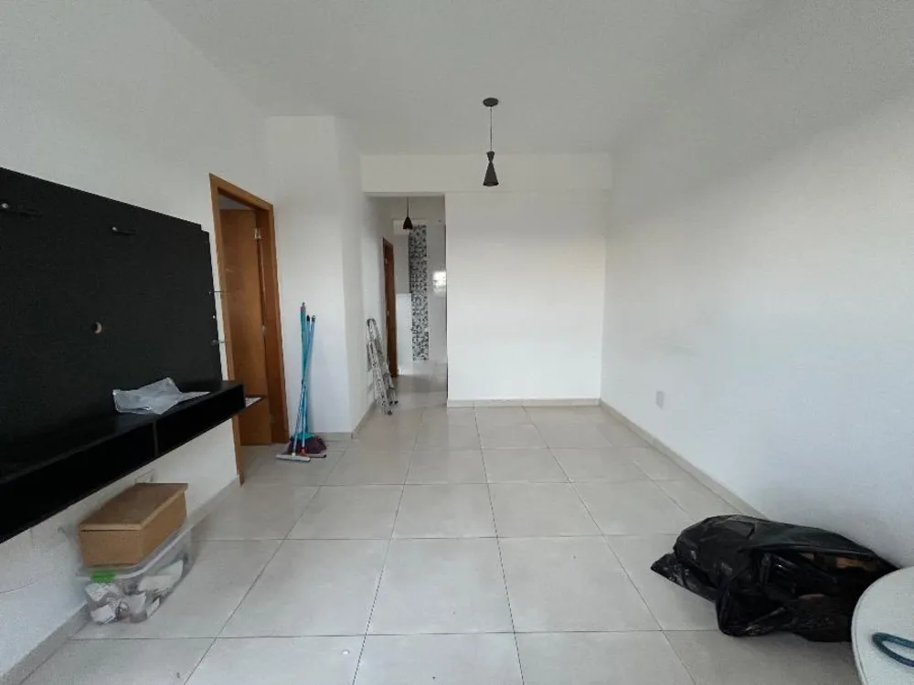 Apartamento, 2 quartos, 120 m² - Foto 2