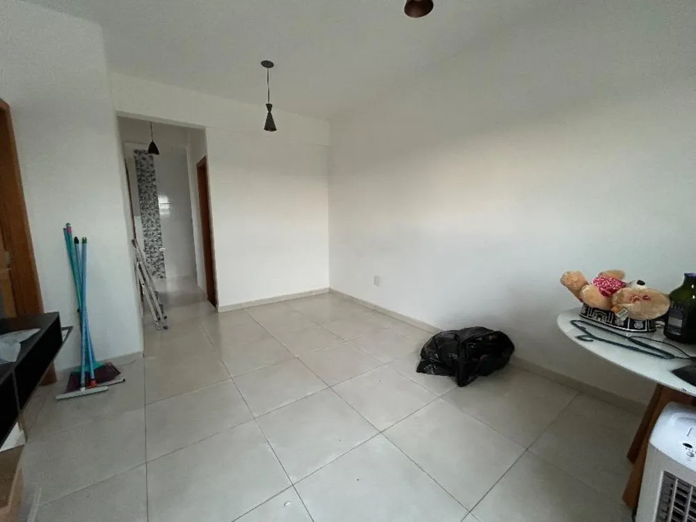 Apartamento, 2 quartos, 120 m² - Foto 3