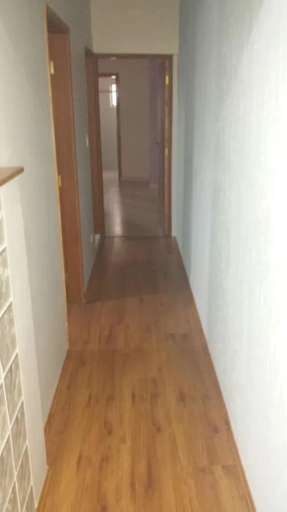 Sobrado, 3 quartos, 220 m² - Foto 4