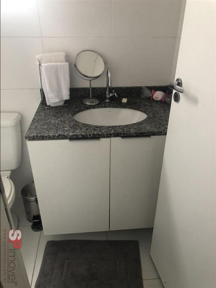 Apartamento, 3 quartos, 65 m² - Foto 3