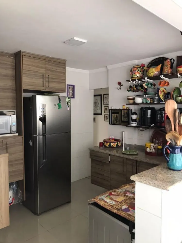 Cobertura, 3 quartos, 102 m² - Foto 3