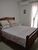 Sobrado, 2 quartos, 76 m² - Foto 10