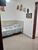 Sobrado, 2 quartos, 76 m² - Foto 15