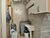 Sobrado, 2 quartos, 76 m² - Foto 11